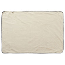 フランネルブランケットM