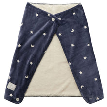 フランネルブランケットM