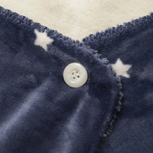 フランネルブランケットM