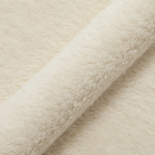 フランネルブランケットM