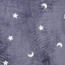 フランネルベスト