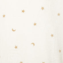 フランネルベスト