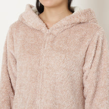 ふくふくにゃんこ 着ぐるみパジャマ