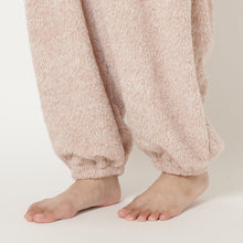 ふくふくにゃんこ 着ぐるみパジャマ