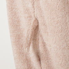 ふくふくにゃんこ 着ぐるみパジャマ