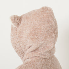 ふくふくにゃんこ 着ぐるみパジャマ