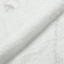 フランネルベスト