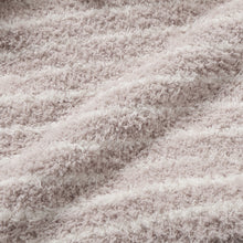 足ぽか腹巻きパンツ