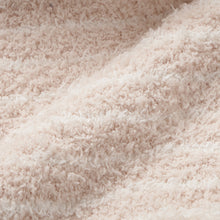 足ぽか腹巻きパンツ