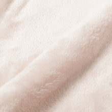 足ぽか腹巻きパンツ