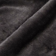 足ぽか腹巻きパンツ