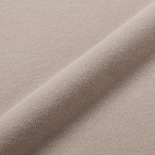 ふくふくにゃんこ スウェットワンピース