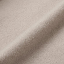 ふくふくにゃんこ スウェットワンピース