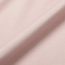 ふくふくにゃんこ ニットエプロン