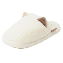 ふくふくにゃんこ ふわふわリラックススリッパ