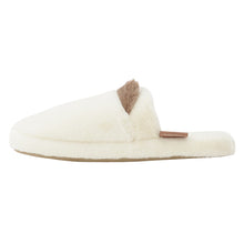 ふくふくにゃんこ ふわふわリラックススリッパ