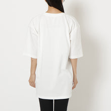 ふくふくにゃんこ 純喫茶Tシャツ【WEB限定】