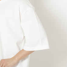 ふくふくにゃんこ 純喫茶Tシャツ【WEB限定】