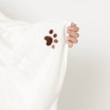 ふくふくにゃんこ 着るにゃんケット