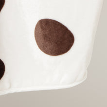 ふくふくにゃんこ 着るにゃんケット