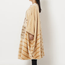 ふくふくにゃんこ 着るにゃんケット