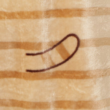 ふくふくにゃんこ 着るにゃんケット