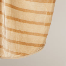 ふくふくにゃんこ 着るにゃんケット