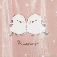 アニマル着るケット&パジャマセット