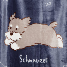 アニマル着るケット&パジャマセット