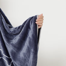 アニマル着るケット&パジャマセット