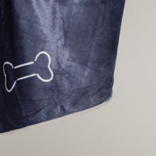 アニマル着るケット&パジャマセット