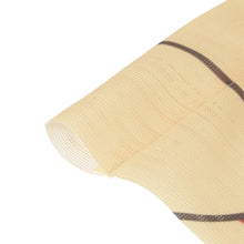 ふくふくにゃんこ のれん【WEB限定】