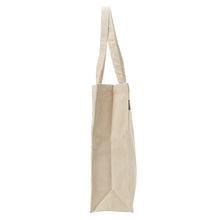 【予約販売】ふくふくにゃんこ 10周年記念トート