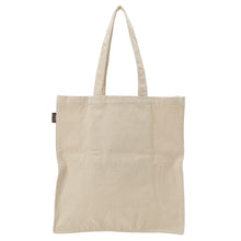 【予約販売】ふくふくにゃんこ 10周年記念トート