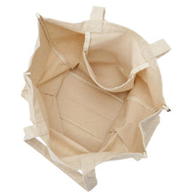 【予約販売】ふくふくにゃんこ 10周年記念トート