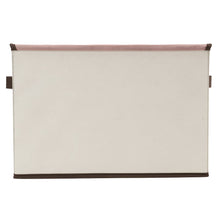 ふくふくにゃんこ むぎゅっとにゃんこ不織布収納ボックス