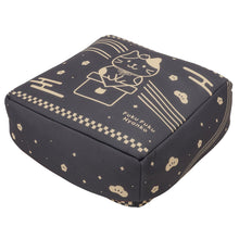 ふくふくにゃんこ 福福おせちBOX【WEB限定】【12月23日出荷予定】