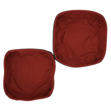 ふくふくにゃんこ 福福おせちBOX【WEB限定】【12月23日出荷予定】