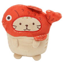 ふくふくにゃんこ 福福おせちBOX【WEB限定】【12月23日出荷予定】