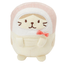 ふくふくにゃんこ 福福おせちBOX【WEB限定】【12月23日出荷予定】