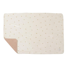 フランネルブランケットL