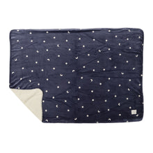 フランネルブランケットL