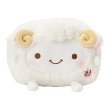 【予約商品】はんなり豆腐 2027年プレミアム福袋【WEB限定】11月6日17時発売開始