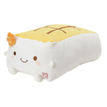 【予約商品】はんなり豆腐 2027年プレミアム福袋【WEB限定】11月6日17時発売開始