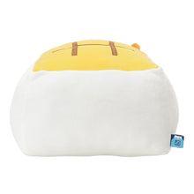 【予約商品】はんなり豆腐 2027年プレミアム福袋【WEB限定】11月6日17時発売開始