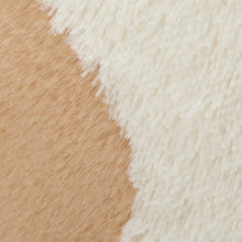 ふくふくにゃんこ 肯定感&ポスターセット【WEB限定】