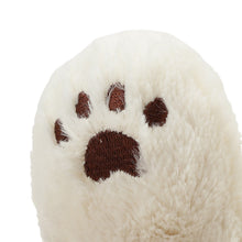 ふくふくにゃんこ 肯定感 だきまくら【11月17日出荷予定】