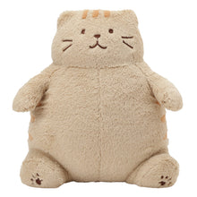 ふくふくにゃんこ 肯定感&ポスターセット【WEB限定】