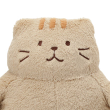 ふくふくにゃんこ 肯定感&ポスターセット【WEB限定】