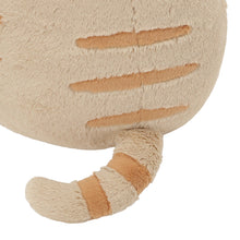 ふくふくにゃんこ 肯定感&ポスターセット【WEB限定】